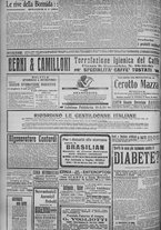 giornale/TO00185815/1915/n.118, 5 ed/008